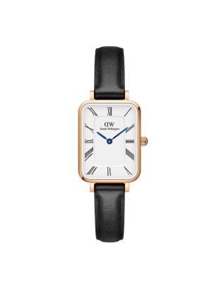 Daniel wellington dw00100689 quadro roman