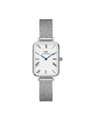 Daniel wellington dw00100690 quadro roman