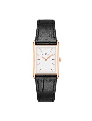 Daniel wellington dw00100693 bound
