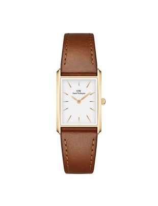 Daniel wellington dw00100696 bound