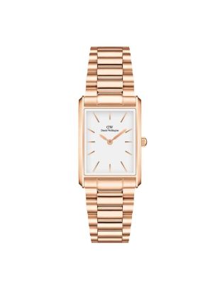 Daniel wellington dw00100699 bound