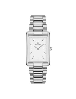 DW00100700