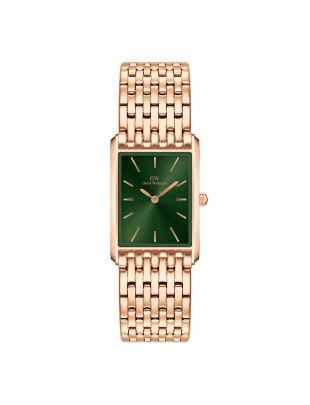 Daniel wellington dw00100704 bound