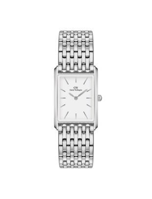 Daniel wellington dw00100706 bound