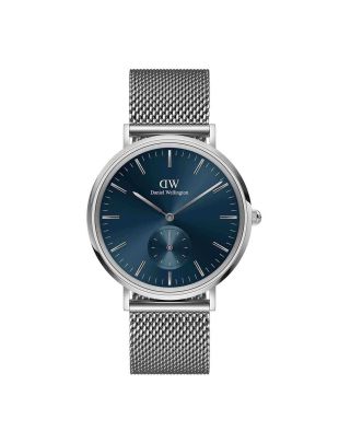 DW00100710