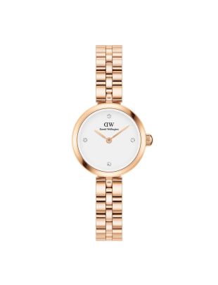 Daniel wellington dw00100717 elan lumine