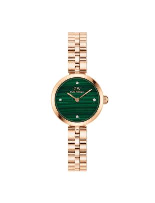 Daniel wellington dw00100721 elan lumine