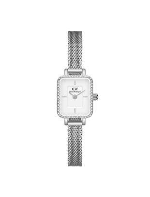 DW00100732