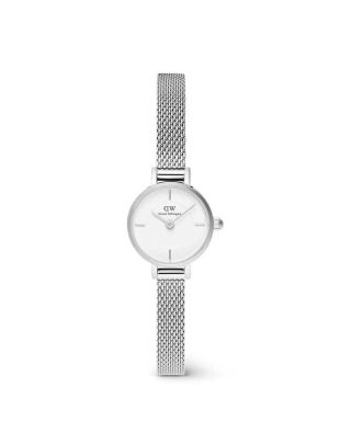 DW00100746