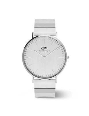 DW00100775