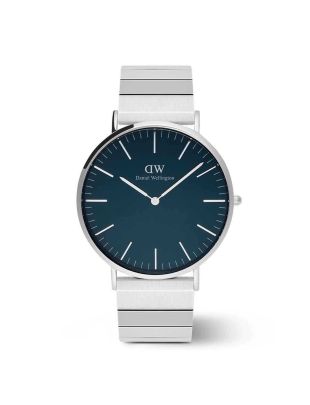 DW00100776