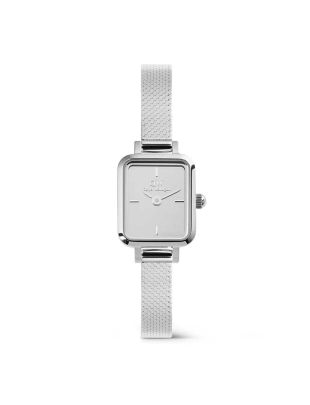 DW00100800