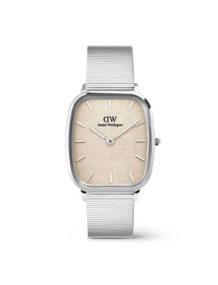 DW00100812