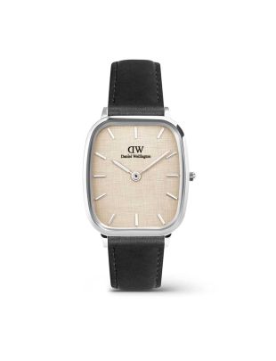 DW00100813