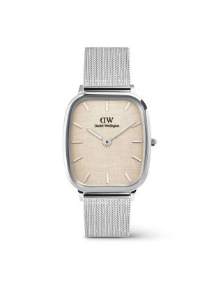 DW00100814