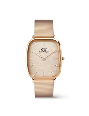 DW00100815