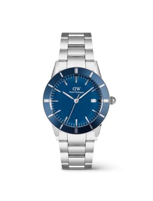 DW00100820