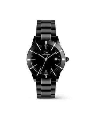 DW00100821