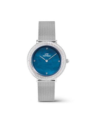 DW00100825