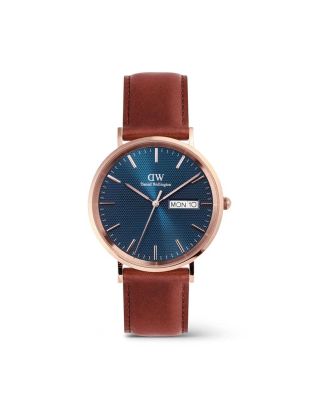 DW00100830