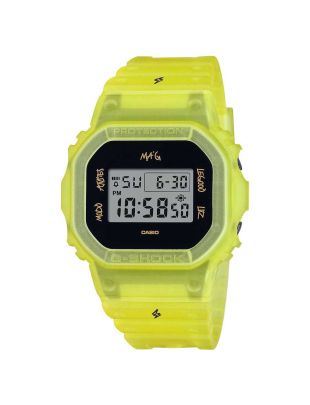 DWE-5600JB-19