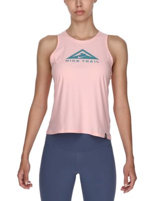 W nk df trail tank