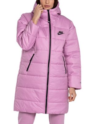 W nsw syn tf rpl hd parka