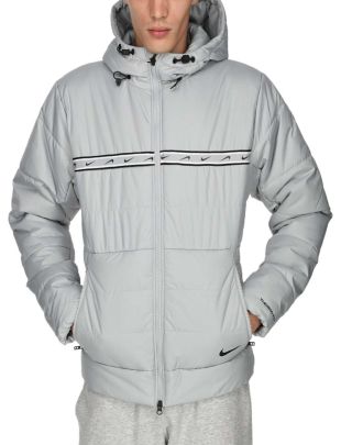 M nsw repeat syn fill jkt