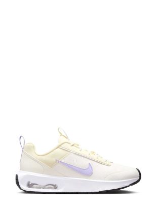 W nike air max intrlk lite s