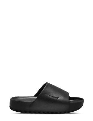 W nike calm slide