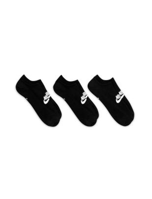 U nk nsw everyday essential ns
