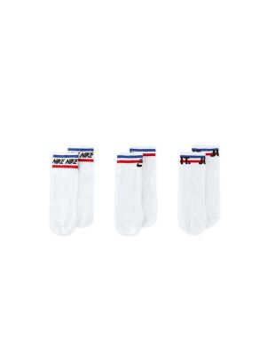 U nk nsw everyday essential an