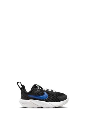 Nike star runner 4 nn td