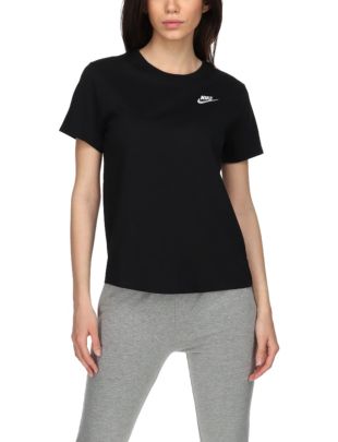 W nsw tee club