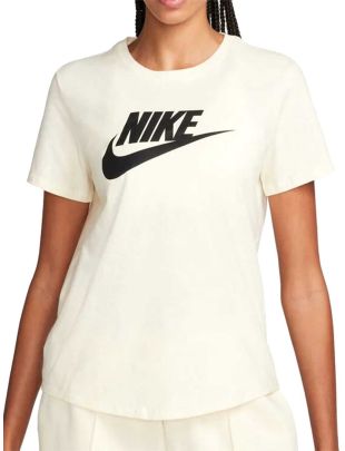 W nsw tee essntl icn ftra