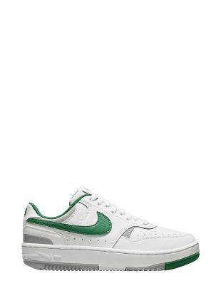Nike gamma force