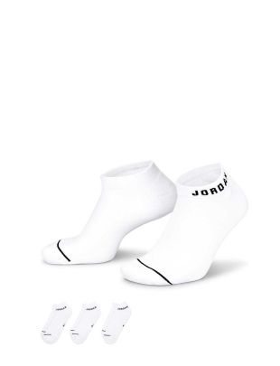 U j everyday cush poly ns 3pr - 144 