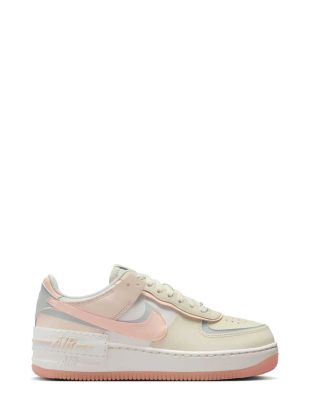 W af1 shadow