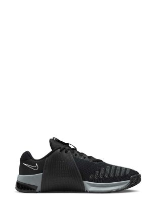 DZ2617-001