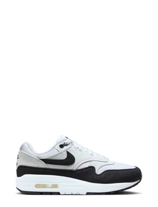 DZ2628-102