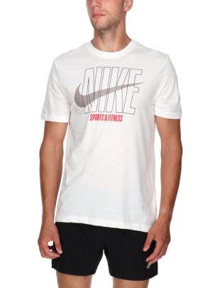 M nk df tee slub hbr