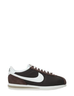 DZ2795-200