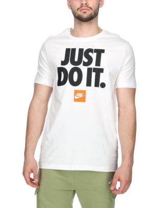 M nsw tee fran jdi verbiage