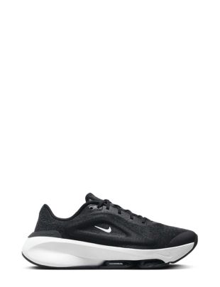 W nike versair