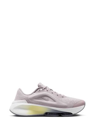 W nike versair