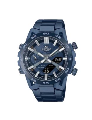 ECB-2000CB-2A