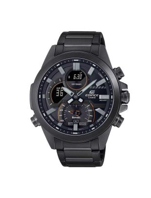 Casio ecb-30dc-1aef edifice