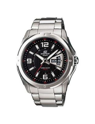 Casio ef-129d-1a edifice