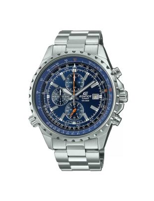 Casio ef-527d-2a edifice