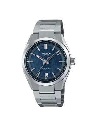 EFK-100D-2A